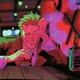 John Constantine
