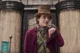 Willy Wonka 