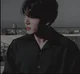 Jungkook jeon