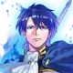 Emblem Sigurd