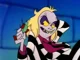 Beetlejuice 