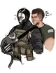 Simon and John