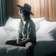 Carl Grimes 