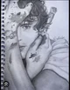 Julian blackthorn 