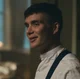 Thomas Shelby