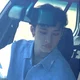 BangChan