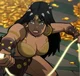 War Wonder Woman