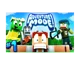 Adventure Mode