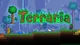 Terraria adventure