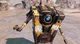 Claptrap