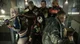 The Suicide Squad