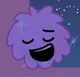 puffball - bfb