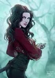Anna Helsing