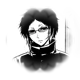 Akutagawa Ryuunosuke