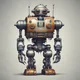 Kashbot