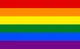 lgbtqia