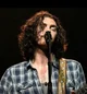 Andrew Hozier-Byrne