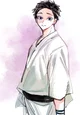 Hakuji 