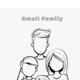 Parents 