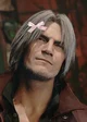 Dante Sparda 