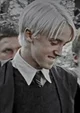 Draco Malfoy