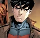 Jason Peter Todd