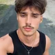Highschool boyfriend