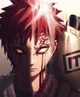 Gaara