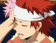 Ejiro Kirishima