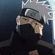 Kakashi Hatake