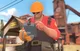 Engineer tf2