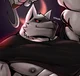 Wolf of Death 