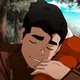 Bolin