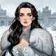 Lysara Stark