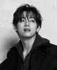 Taehyung 