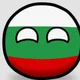 Bulgarian Ball