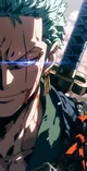 Zoro