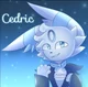cedric
