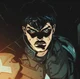 Jason Peter Todd