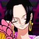 Boa Hancock 