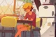bill cipher 
