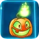 pvz2 premiun plants