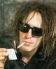 Izzy Stradlin