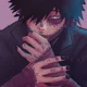 Dabi 