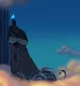 Hades-Disney-12