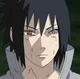 Sasuke Uchiha