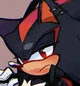 Shadow the Hedgehog