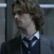 spencer reid