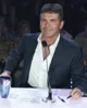 Simon Cowell 