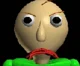 Baldi